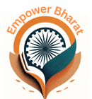 Empower Logo